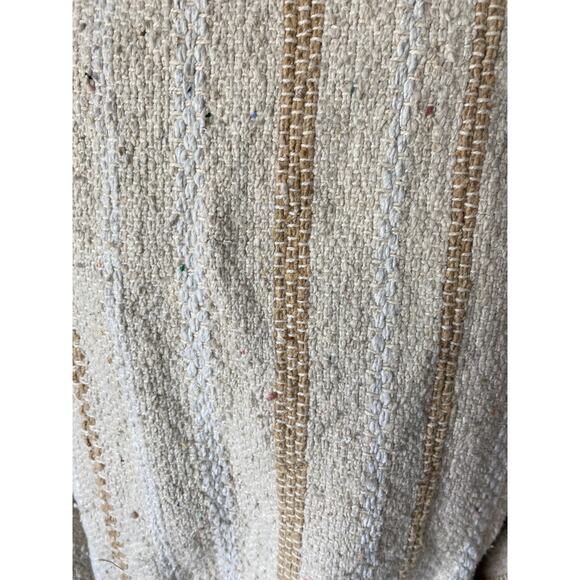 Faherty June Lake Jacket in Sand Dune Brown size M nwt - Picture 6 of 10